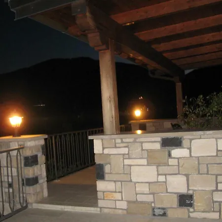 Casa Giulia Sul Garda Tignale