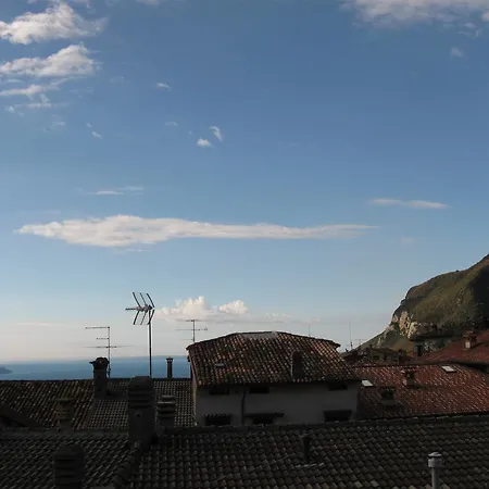 Casa Giulia Sul Garda