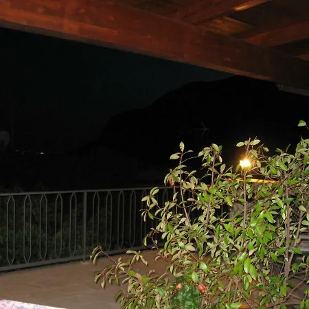 Casa Giulia Sul Garda 티날레
